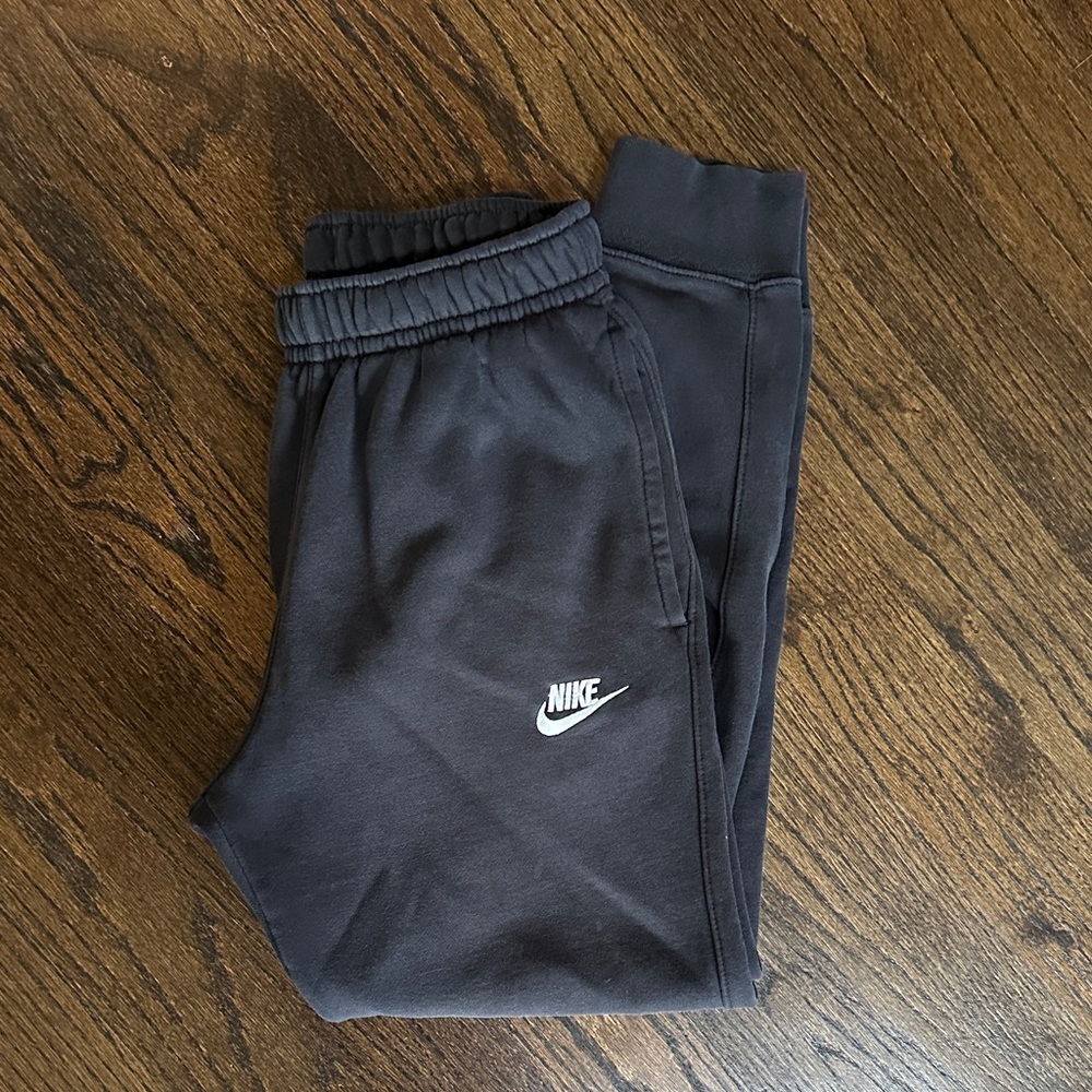 Nike Sweatpants